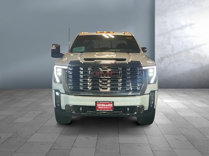 1GT49RE74RF176514