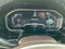 2024 GMC Sierra 3500 HD SLT