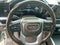 2024 GMC Sierra 3500 HD SLT