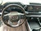 2024 GMC Sierra 3500 HD SLT