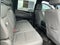 2024 GMC Sierra 3500 HD SLT