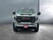 2024 GMC Sierra 3500 HD SLT