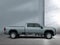 2024 GMC Sierra 3500 HD SLT