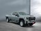 2024 GMC Sierra 3500 HD SLT