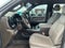2024 GMC Sierra 3500 HD SLT