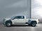 2024 GMC Sierra 3500 HD Denali