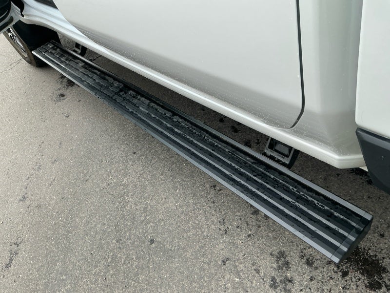 2024 GMC Sierra 3500 HD Denali