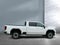 2024 GMC Sierra 3500 HD Denali