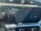 2024 GMC Sierra 3500 HD Denali Ultimate DRW