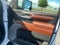 2024 GMC Sierra 3500 HD Denali Ultimate DRW
