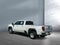 2024 GMC Sierra 3500 HD Denali Ultimate DRW