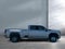2024 GMC Sierra 3500 HD Denali Ultimate DRW