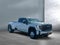 2024 GMC Sierra 3500 HD Denali Ultimate DRW