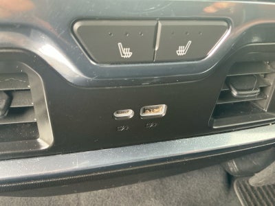 2024 GMC Sierra 3500 HD Denali Ultimate