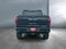 2024 GMC Sierra 3500 HD Denali Ultimate
