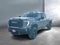 2024 GMC Sierra 2500 HD AT4X