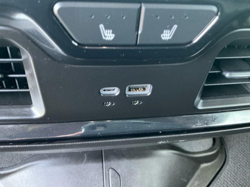 2024 GMC Sierra 2500 HD AT4X