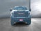 2024 GMC Sierra 2500 HD AT4X