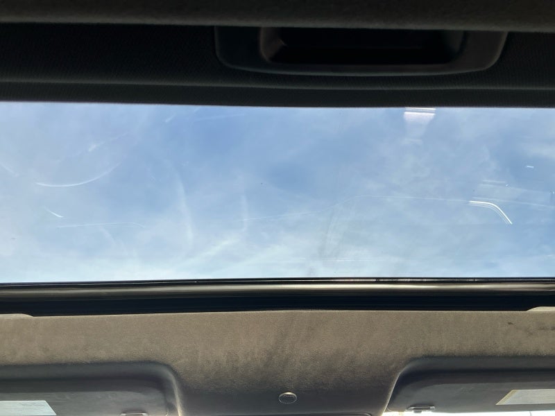 2024 GMC Sierra 2500 HD AT4X