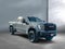 2024 GMC Sierra 2500 HD AT4X