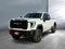 2024 GMC Sierra 2500 HD AT4X