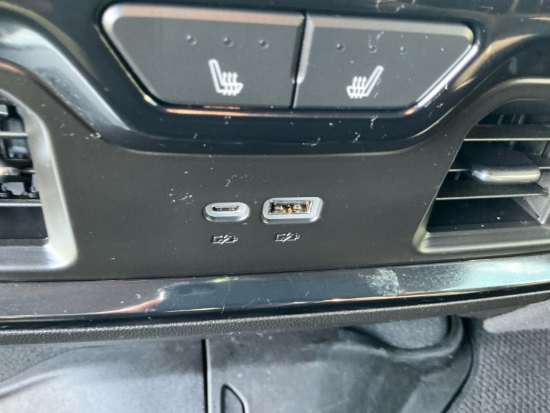 2024 GMC Sierra 2500 HD AT4X