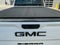 2024 GMC Sierra 2500 HD AT4X