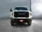 2024 GMC Sierra 2500 HD AT4X