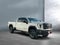 2024 GMC Sierra 2500 HD AT4X