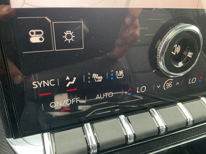 2026 GMC Sierra EV AT4 Max Range