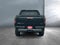 2026 GMC Sierra EV AT4 Max Range
