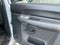2010 GMC Sierra 2500 HD SLE