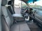 2010 GMC Sierra 2500 HD SLE