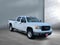 2010 GMC Sierra 2500 HD SLE