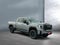 2025 GMC Sierra 3500 HD AT4