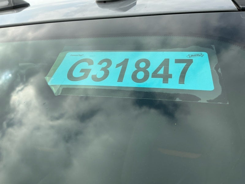 2025 GMC Sierra 3500 HD AT4