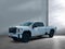 2025 GMC Sierra 3500 HD AT4