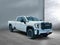 2025 GMC Sierra 3500 HD AT4