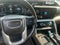 2025 GMC Sierra 3500 HD Denali