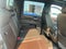 2025 GMC Sierra 3500 HD Denali