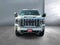 2025 GMC Sierra 3500 HD Denali