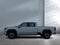 2025 GMC Sierra 3500 HD Denali