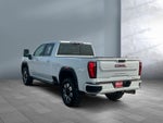 2025 GMC Sierra 3500 HD Denali