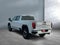 2025 GMC Sierra 3500 HD Denali