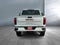 2025 GMC Sierra 3500 HD Denali