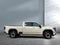 2025 GMC Sierra 3500 HD Denali