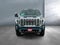 2025 GMC Sierra 3500 HD Denali