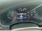 2019 GMC Canyon 4WD SLE