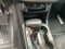 2019 GMC Canyon 4WD SLE