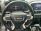 2019 GMC Canyon 4WD SLE